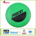 Hot china products wholesale sgs standard frisbee